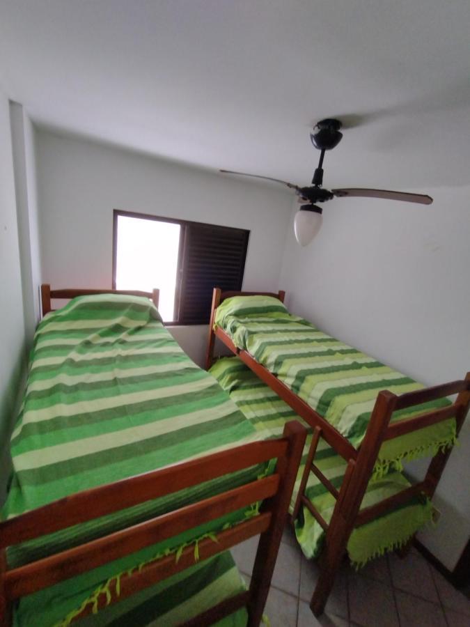 Sunny Bombas Larisa 104 Apartment Bombinhas Luaran gambar